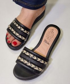 Talla:37-39