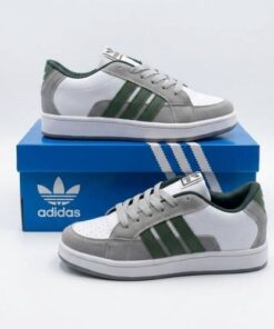 Tallas: 38-39-40-41-42 (Replica AA)