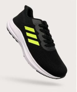 Talla: 41