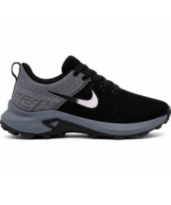 Talla:39