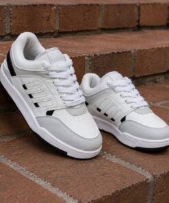 Tallas: 40-42