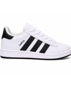 Talla: 40-41-42