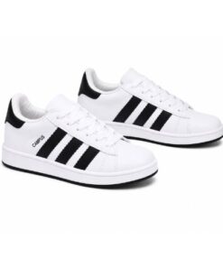 Alternative view of Talla: 40-41-42