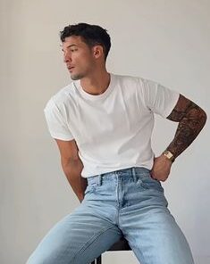 Hombre