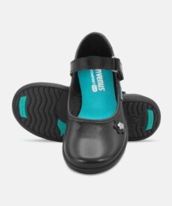 ANTONELLA VELCRO (Tallas: 25 al 36)