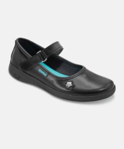 Alternative view of ANTONELLA VELCRO  (Tallas: 25 al 36)