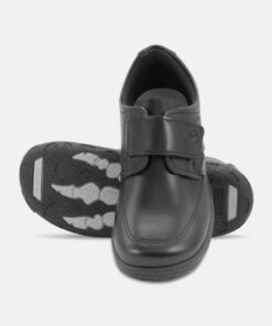 ADRIAN VELCRO (Tallas: 25 al 38)