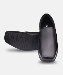 PAUL MOCASIN (TALLA:40)