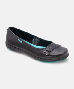 Alternative view of ELENA BALLERINA (Tallas: 35 al 39)