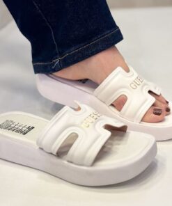 Alternative view of TALLAS: 35-39