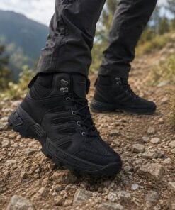 Botin – Tallas: 39-40-41-42