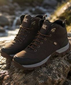 Botin – Tallas: 40-41-42