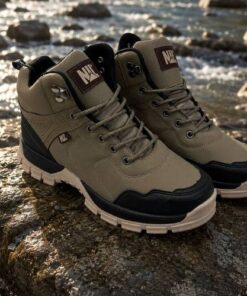 Botin – Tallas: 39-40-41-42