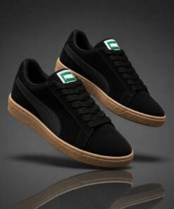 Tallas: 39-40