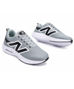 Talla: 41