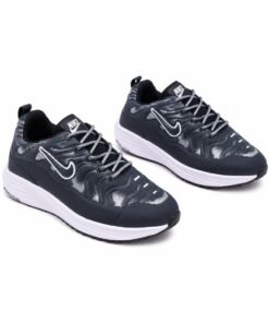 Talla: 41- 42