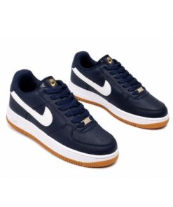 Talla: 42