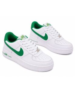 Talla: 42