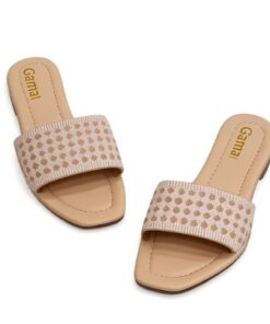 Tallas:37-39-40