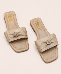 Talla:38-39