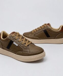 Talla: 37-38-39-40-41-42