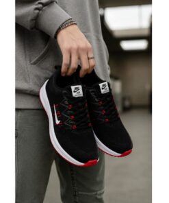 Talla: 37-38-39-40-41-42