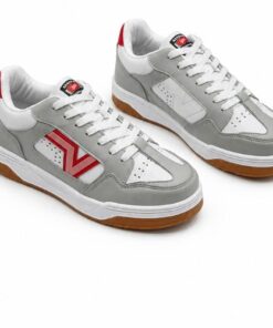 Talla: 37-38-39-40-41-42