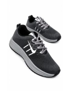 Talla: 37-38-39-41-42