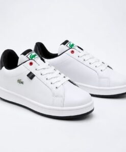 Talla: 37-38-39-40-41-42